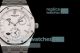 BLS Swiss Replica Audemars Piguet Royal Oak 26120ST Dual Time White Dial Watch (3)_th.jpg